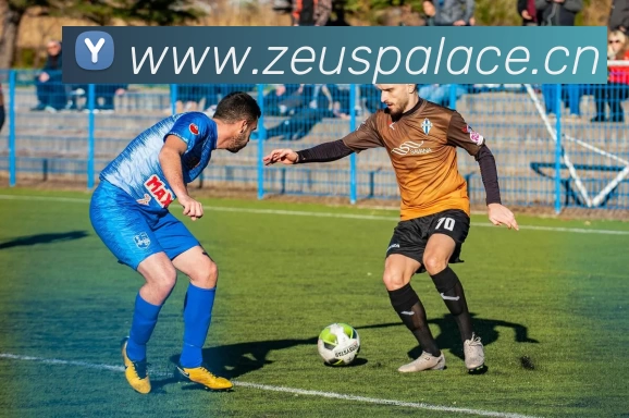 「开云中国官方网站」Kaiyun·登录入口 - 科技集团平台生态图