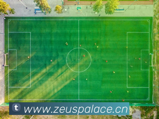 「开云中国官方网站」Kaiyun·登录入口 - 科技集团全站App 「开云中国官方网站」Kaiyun·登录入口 - 科技集团全站App